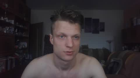 Snapshot of mugis420 chatting on 25, 2, 2026 mugis420 online show from 25, 2, 2026