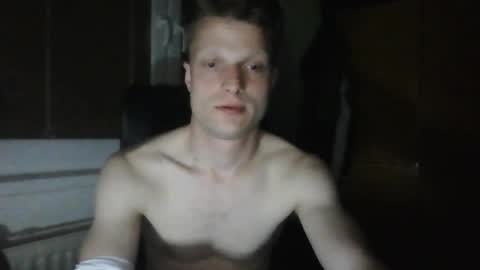 Snapshot of mugis420 chatting on 7, 3, 2026 mugis420 online show from 7, 3, 2026
