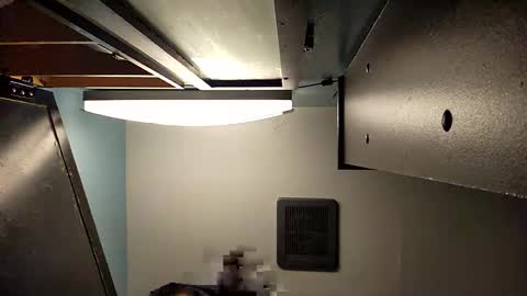 Snapshot of mugsy183 chatting on 19, 10, 2025 mugsy183 online show from 19, 10, 2025