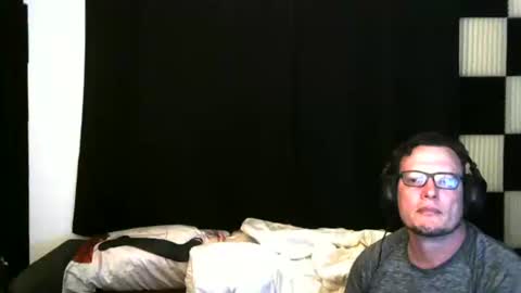 Marius online show from 20, 9, 2025