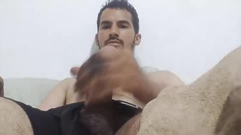 muhwzhydnyei online show from 19, 2, 2026