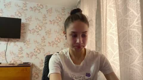 Tia online show from 24, 2, 2026