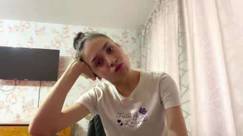 Tia online show from 26, 2, 2026