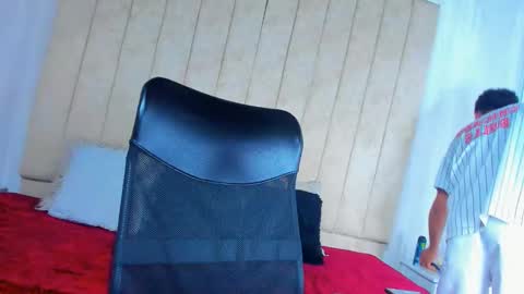 Snapshot of muichiro_tokito1 chatting on 14, 12, 2024 muichiro tokito1 online show from 14, 12, 2024