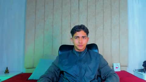 Snapshot of muichiro_tokito1 chatting on 16, 12, 2024 muichiro tokito1 online show from 16, 12, 2024