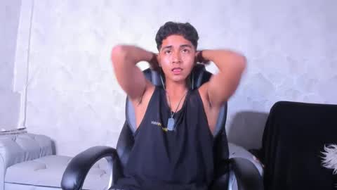 Snapshot of muichiro_tokito1 chatting on 20, 12, 2024 muichiro tokito1 online show from 20, 12, 2024