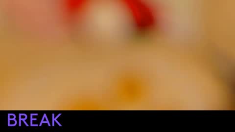 Snapshot of muichiro_tokito1 chatting on 31, 12, 2024 muichiro tokito1 online show from 31, 12, 2024