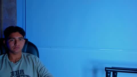 Snapshot of muichiro_tokito1 chatting on 4, 1, 2025 muichiro tokito1 online show from 4, 1, 2025