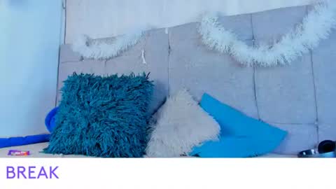 Snapshot of muichiro_tokito1 chatting on 6, 1, 2025 muichiro tokito1 online show from 6, 1, 2025