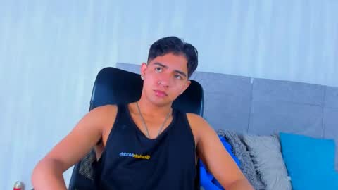 Snapshot of muichiro_tokito1 chatting on 10, 1, 2025 muichiro tokito1 online show from 10, 1, 2025