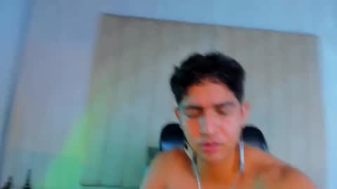 Snapshot of muichiro_tokito1 chatting on 18, 1, 2025 muichiro tokito1 online show from 18, 1, 2025