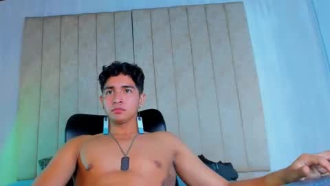 Snapshot of muichiro_tokito1 chatting on 18, 1, 2025 muichiro tokito1 online show from 18, 1, 2025