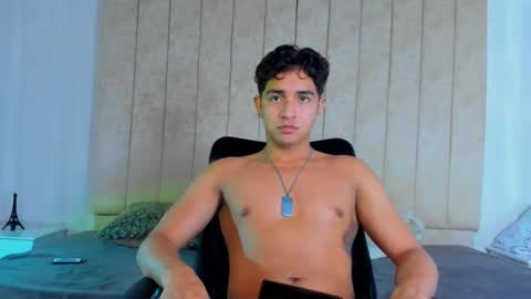 Snapshot of muichiro_tokito1 chatting on 19, 1, 2025 muichiro tokito1 online show from 19, 1, 2025