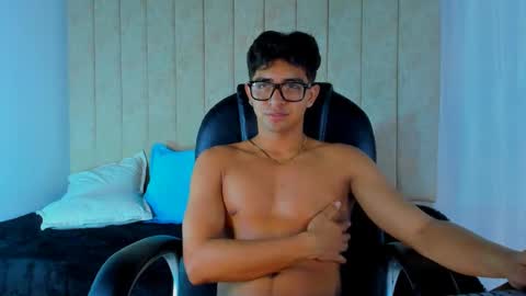 Snapshot of muichiro_tokito1 chatting on 22, 2, 2025 muichiro tokito1 online show from 22, 2, 2025