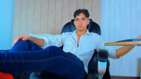 Snapshot of muichiro_tokito1 chatting on 27, 2, 2025 muichiro tokito1 online show from 27, 2, 2025