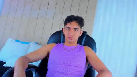 Snapshot of muichiro_tokito1 chatting on 5, 3, 2025 muichiro tokito1 online show from 5, 3, 2025