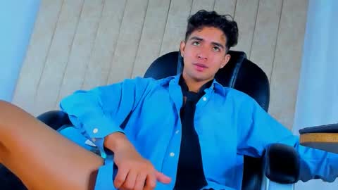 Snapshot of muichiro_tokito1 chatting on 8, 3, 2025 muichiro tokito1 online show from 8, 3, 2025