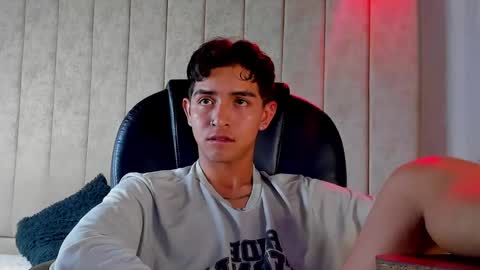 Snapshot of muichiro_tokito1 chatting on 9, 11, 2025 muichiro tokito1 online show from 9, 11, 2025