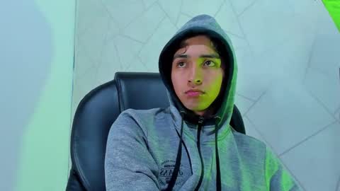 Snapshot of muichiro_tokito1 chatting on 13, 11, 2025 muichiro tokito1 online show from 13, 11, 2025