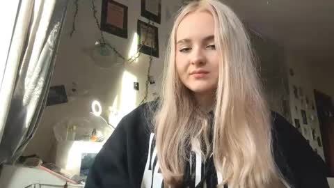 Snapshot of muideister chatting on 2, 5, 2026 Alice online show from 2, 5, 2026
