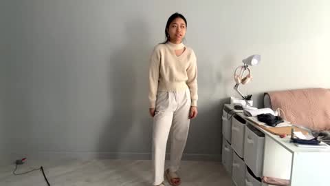 Mia online show from 9, 2, 2026