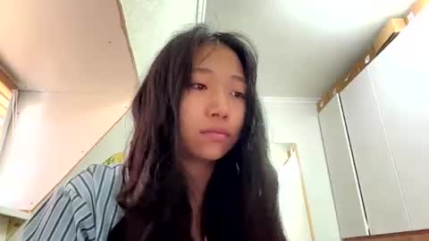Mia online show from 27, 7, 2026