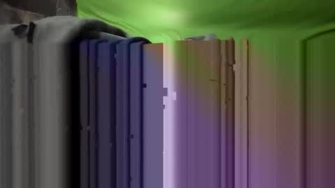 mujersexy0 online show from 20, 5, 2026