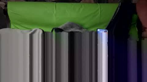 mujersexy0 online show from 30, 5, 2026