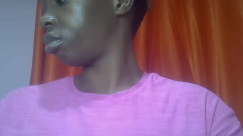 mukh66 online show from 19, 4, 2026