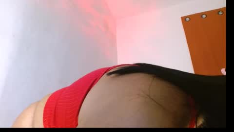 yuli online show from 24, 1, 2025