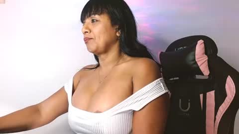 Snapshot of muladefuego chatting on 6, 7, 2026 yuli online show from 6, 7, 2026