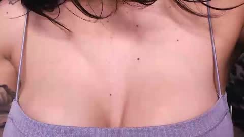 JESSICA online show from 1, 2, 2025