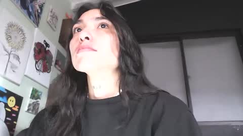 JESSICA online show from 17, 4, 2026