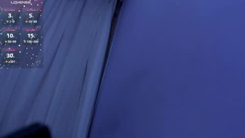 Snapshot of mulan_queen chatting on 8, 1, 2026 Mulan online show from 8, 1, 2026