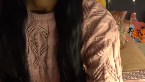 mulata online show from 16, 1, 2025