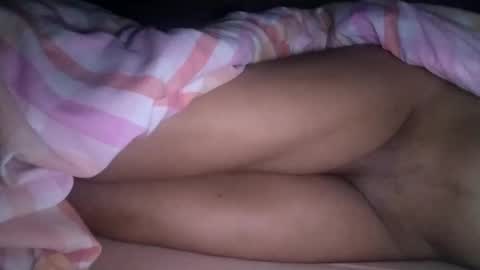 Snapshot of mulato44 chatting on 20, 1, 2025 Laly online show from 20, 1, 2025