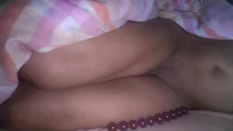 Snapshot of mulato44 chatting on 8, 2, 2025 Laly online show from 8, 2, 2025