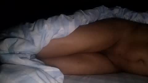 Snapshot of mulato44 chatting on 13, 2, 2025 Laly online show from 13, 2, 2025