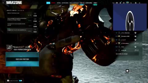 Snapshot of mulatocubanogym chatting on 26, 10, 2025 mulatocubanogym online show from 26, 10, 2025