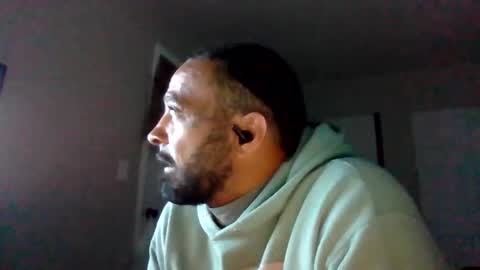 Snapshot of mulattolatte chatting on 6, 5, 2026 mulattolatte online show from 6, 5, 2026