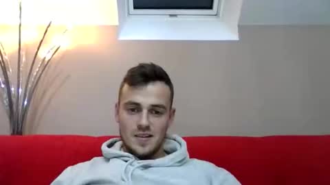 mulerkeeee online show from 27, 10, 2025