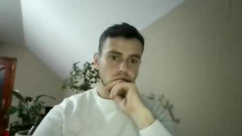 mulerkeeee online show from 17, 4, 2026