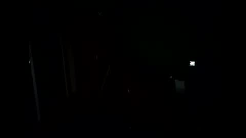 Snapshot of mulisiwy chatting on 29, 3, 2026 siwy online show from 29, 3, 2026