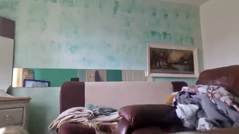 Snapshot of mulisiwy chatting on 16, 4, 2026 siwy online show from 16, 4, 2026