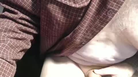 Snapshot of mulldoon1950 chatting on 3, 11, 2025 mulldoon1950 online show from 3, 11, 2025