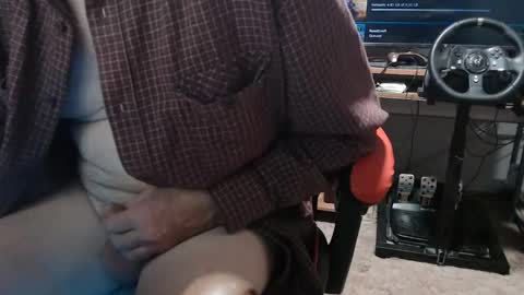 mulldoon1950 online show from 16, 12, 2025