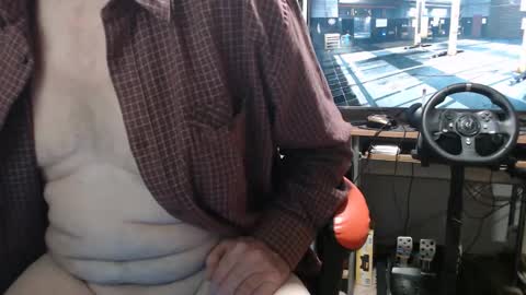 mulldoon1950 online show from 17, 12, 2025