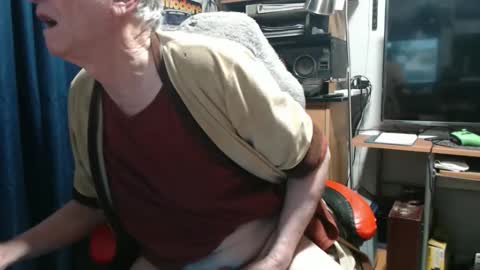 mulldoon1950 online show from 4, 5, 2026