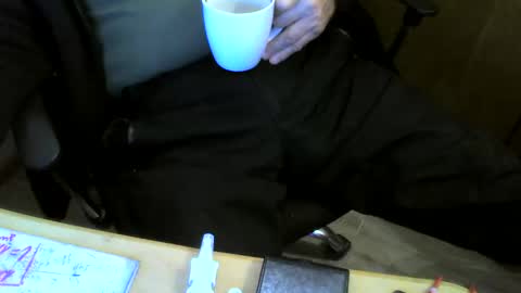 Snapshot of muller520 chatting on 25, 12, 2024 muller520 online show from 25, 12, 2024