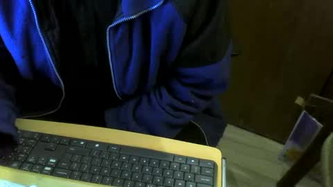 Snapshot of muller520 chatting on 28, 12, 2024 muller520 online show from 28, 12, 2024